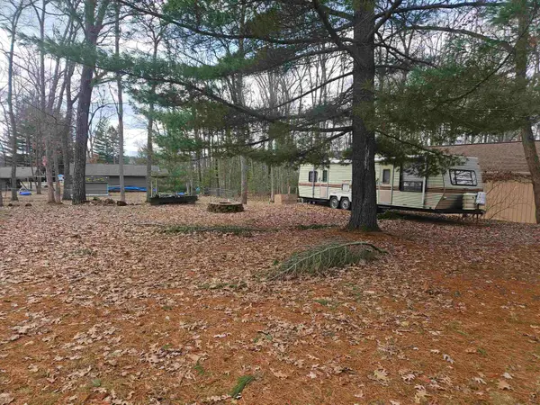 704 Isabella, Harrison, MI 48625