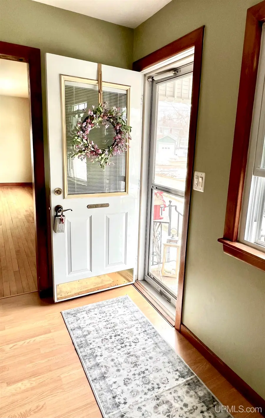 115 E College, Marquette, MI 49855 - #3