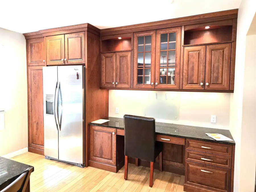 2994 Thunderbird, Bay City, MI 48706 - #2