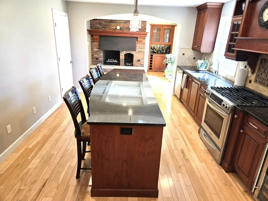 2994 Thunderbird, Bay City, MI 48706 - #3