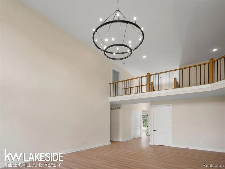 18842 Via Firenze, Macomb, MI 48044 - #3