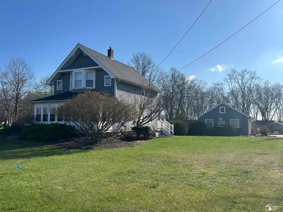 8256 Jackman, Temperance, MI 48182 - #2