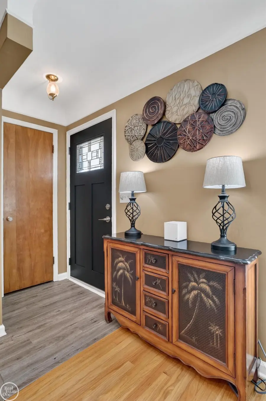 20631 Chalon, Saint Clair Shores, MI 48080 - #2