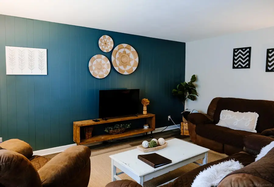 919 Nightingale, Ironwood, MI 49938 - #2