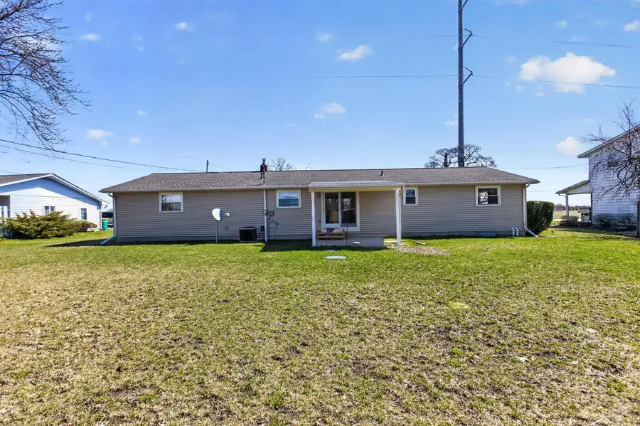 5700 Three Mile, Bay City, MI 48706 - #3