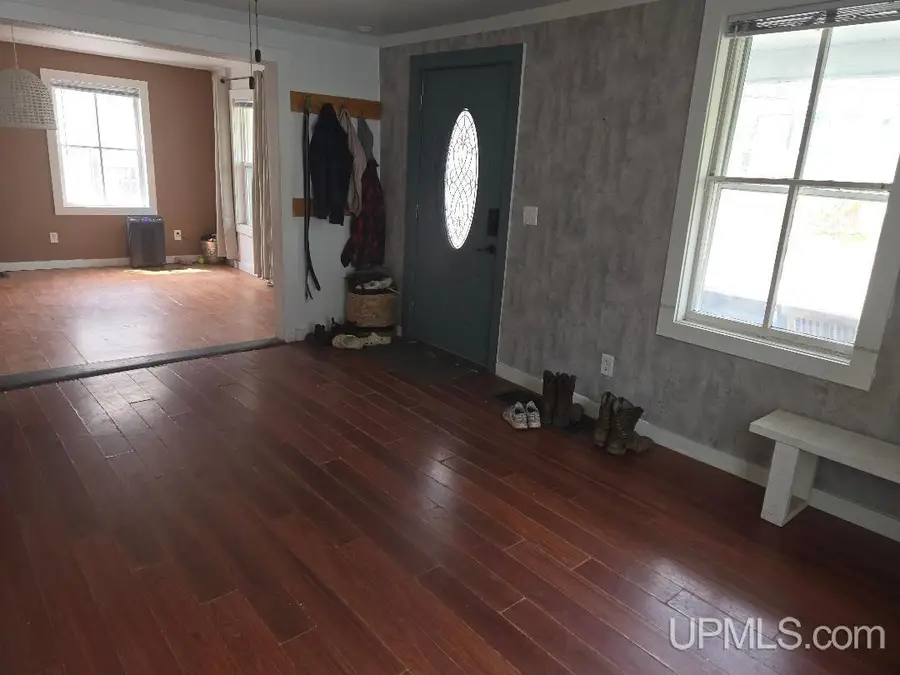 439 Hecla, Lake Linden, MI 49945 - #3