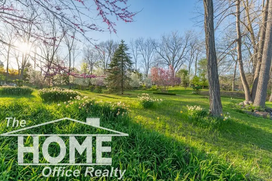 Vacant W Oliver, Owosso, MI 48867 - #3