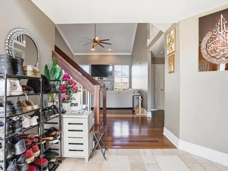 22261 Woodlake #143, Macomb, MI 48044 - #2