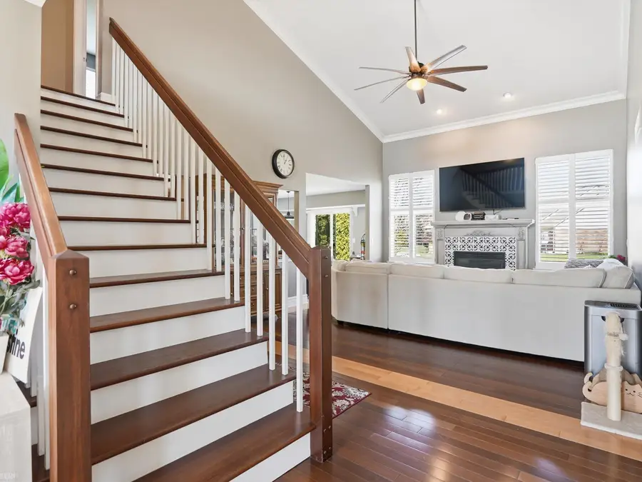 22261 Woodlake #143, Macomb, MI 48044 - #3