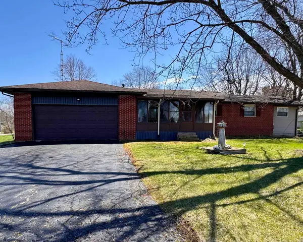 2080 Carol, Lapeer, MI 48446