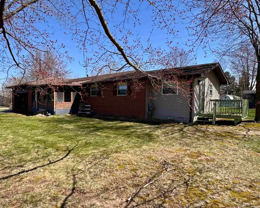 2080 Carol, Lapeer, MI 48446 - #2