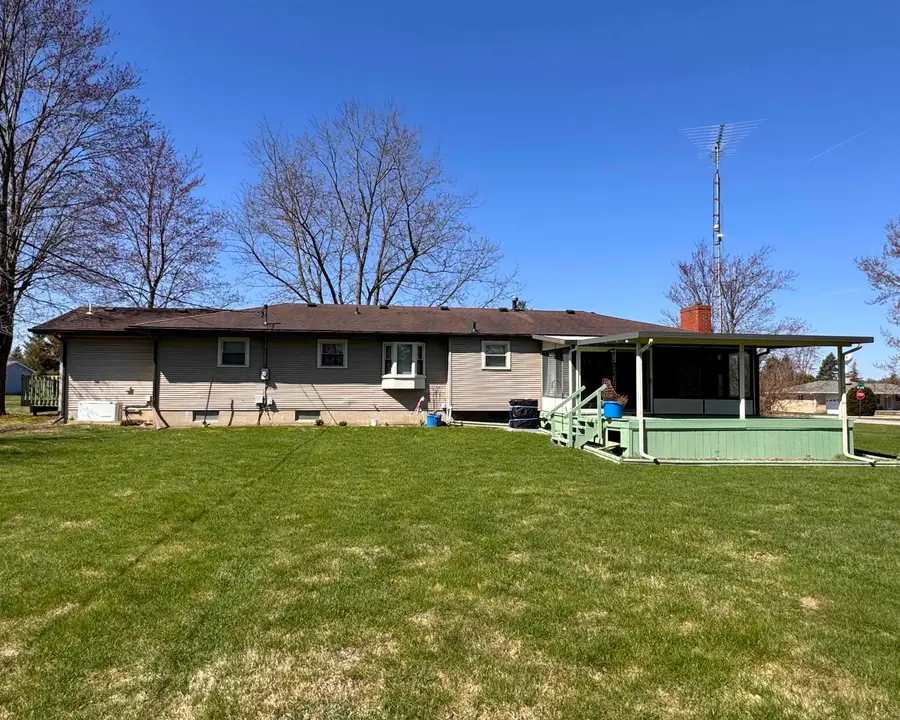 2080 Carol, Lapeer, MI 48446 - #3