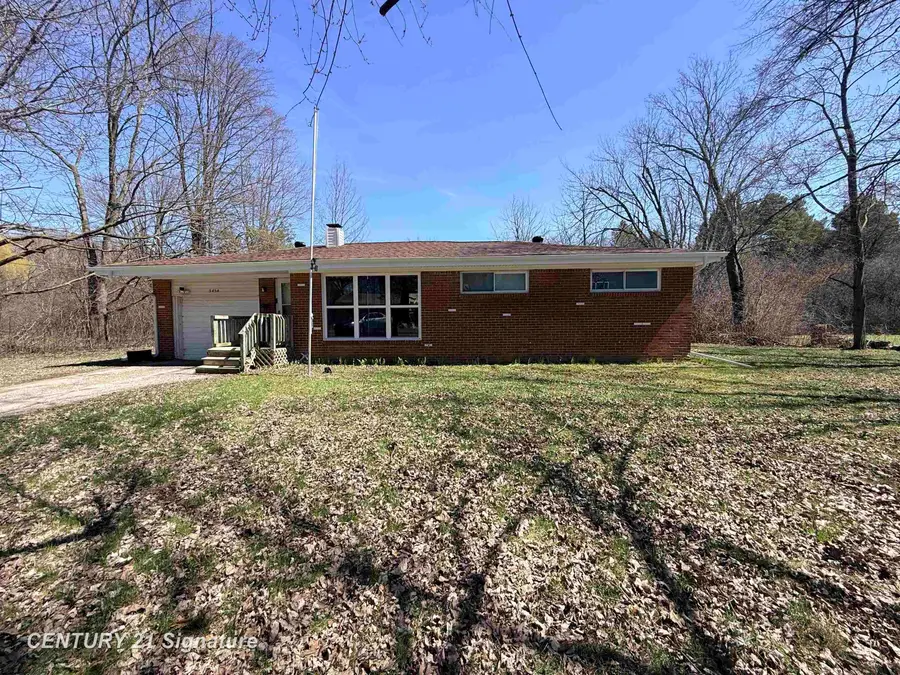 5454 Kellar, Flint, MI 48505 - #3