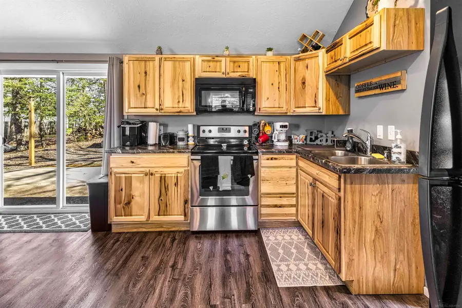 1604 E Houghton Lake, Houghton Lake, MI 48629 - #3