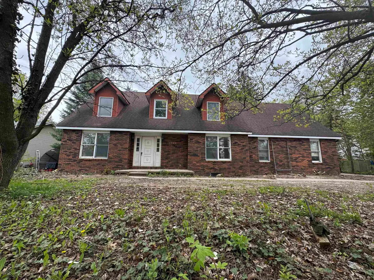 3944 Lone, Freeland, MI 48623 - #1