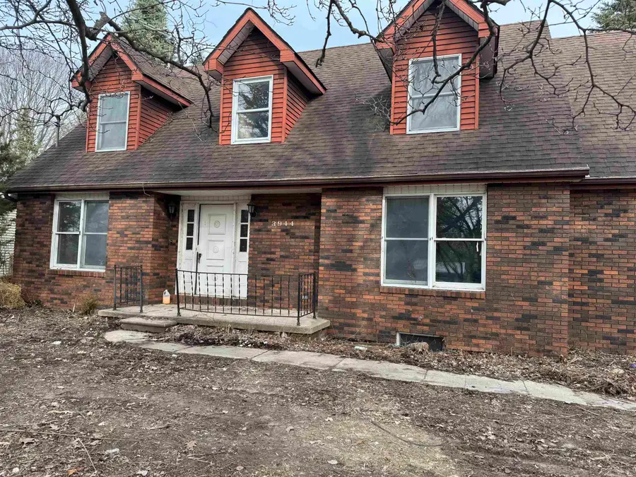 3944 Lone, Freeland, MI 48623 - #3