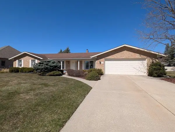 3425 Win Kae, Bay City, MI 48706