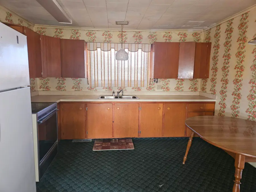 2100 W Temple, Harrison, MI 48625 - #2