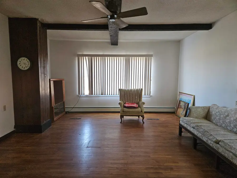 2100 W Temple, Harrison, MI 48625 - #3