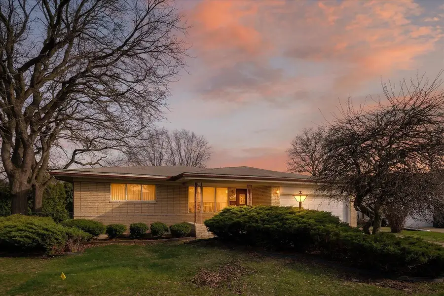 13396 Moray, Sterling Heights, MI 48312 - #2