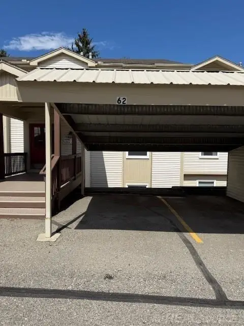 4984 Oak Hill, Waterford, MI 48329 - #2