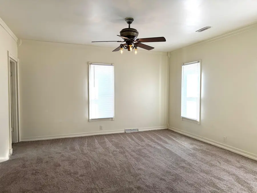 407 S Kiesel, Bay City, MI 48706 - #2