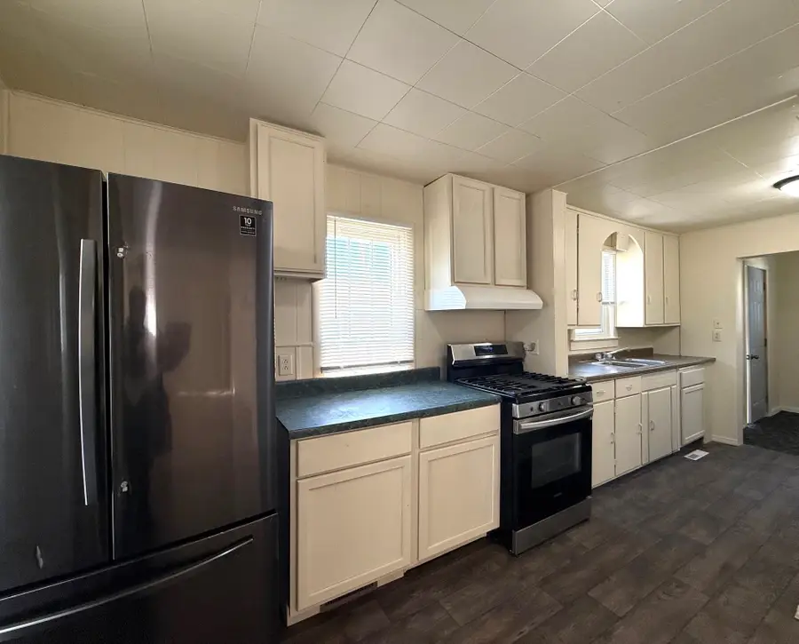 407 S Kiesel, Bay City, MI 48706 - #3