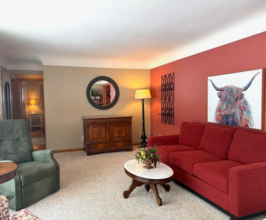 2103 S Brentwood, Essexville, MI 48732 - #3