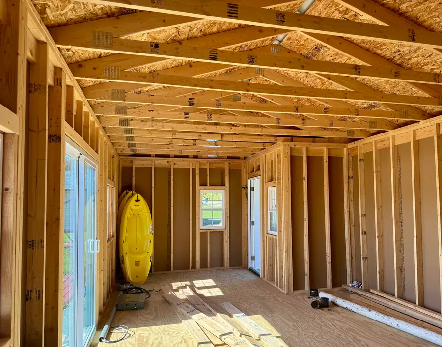 6264 E Townline Lake, Harrison, MI 48625 - #3