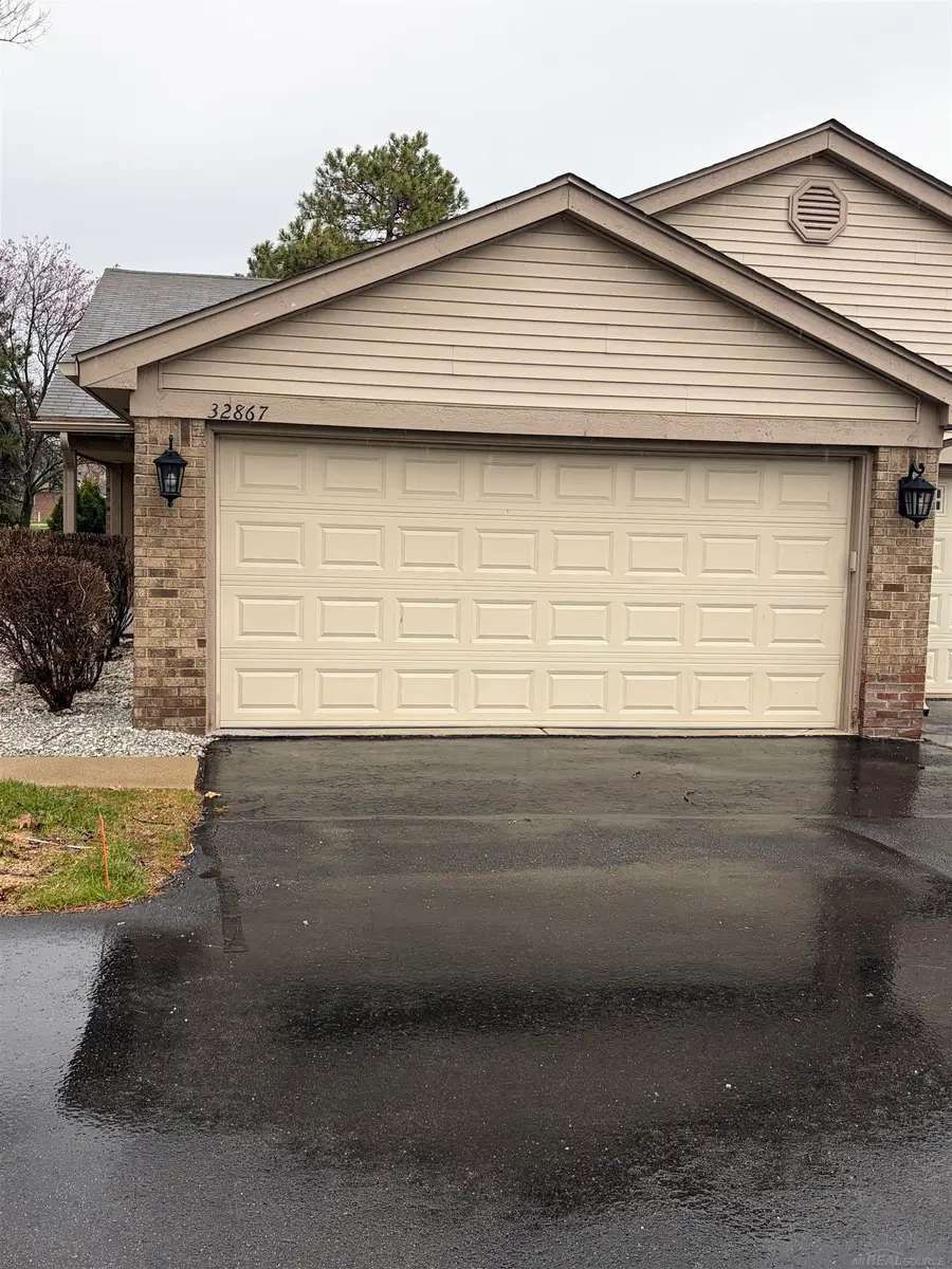 32867 Harmon, Roseville, MI 48066 - #3