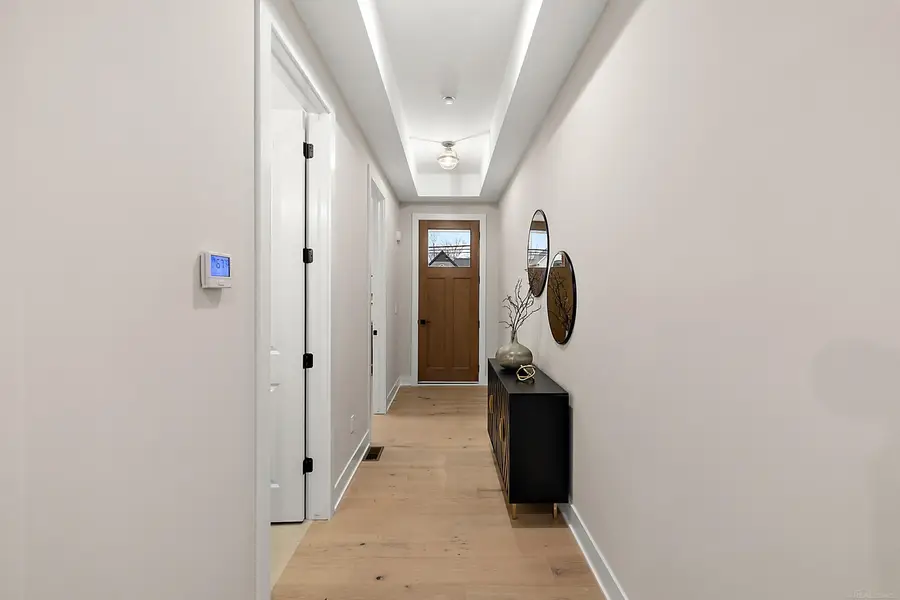 5920 Willow Grove, Troy, MI 48085 - #3