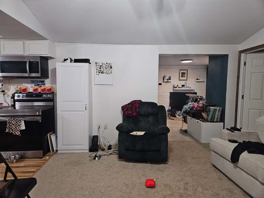 4813 Poplar, Harrison, MI 48625 - #3