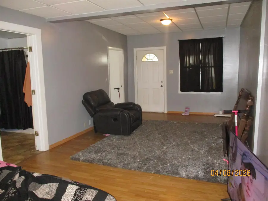 316 Howard, Bay City, MI 48708 - #2