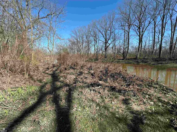 0 Woodland Ln, East China, MI 48054