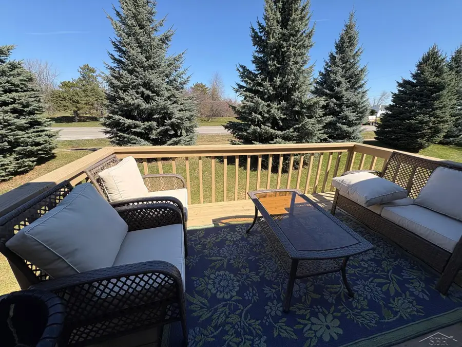 8 E Mallard Cove, Saginaw, MI 48603 - #2