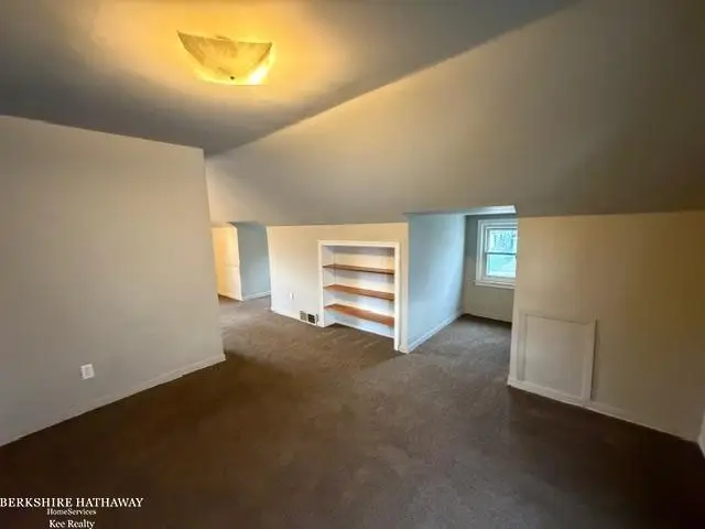 22890 Firwood, Eastpointe, MI 48021 - #3