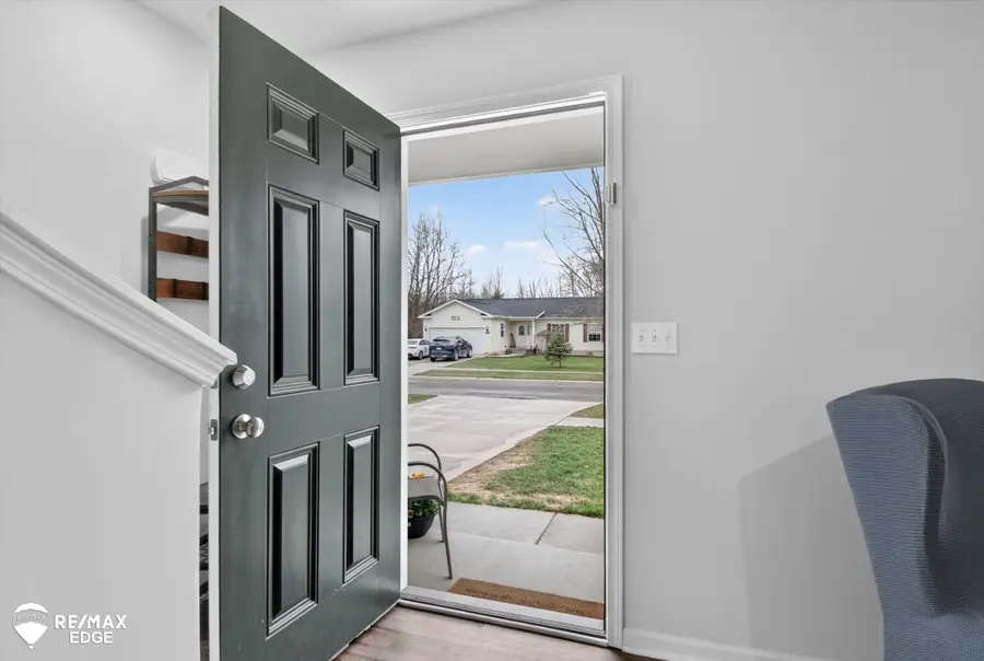 7311 Red Maple, Mount Morris, MI 48458 - #2