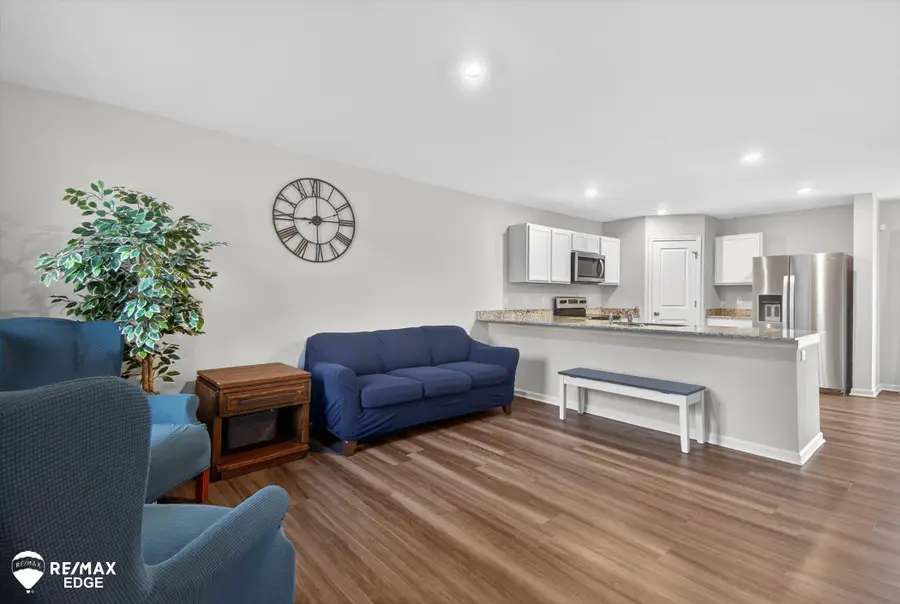 7311 Red Maple, Mount Morris, MI 48458 - #3