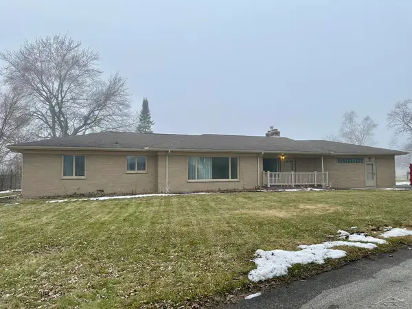 76 Cedar, Bay City, MI 48708