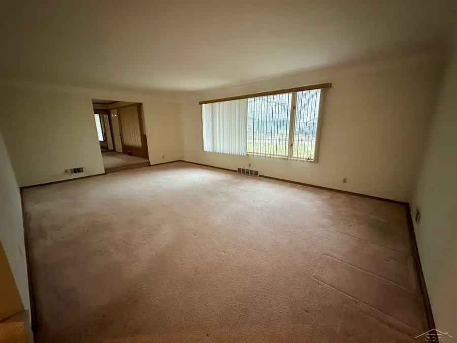 76 Cedar, Bay City, MI 48708 - #3