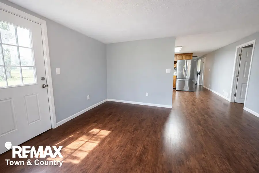 2942 Lyle, Beaverton, MI 48612 - #3