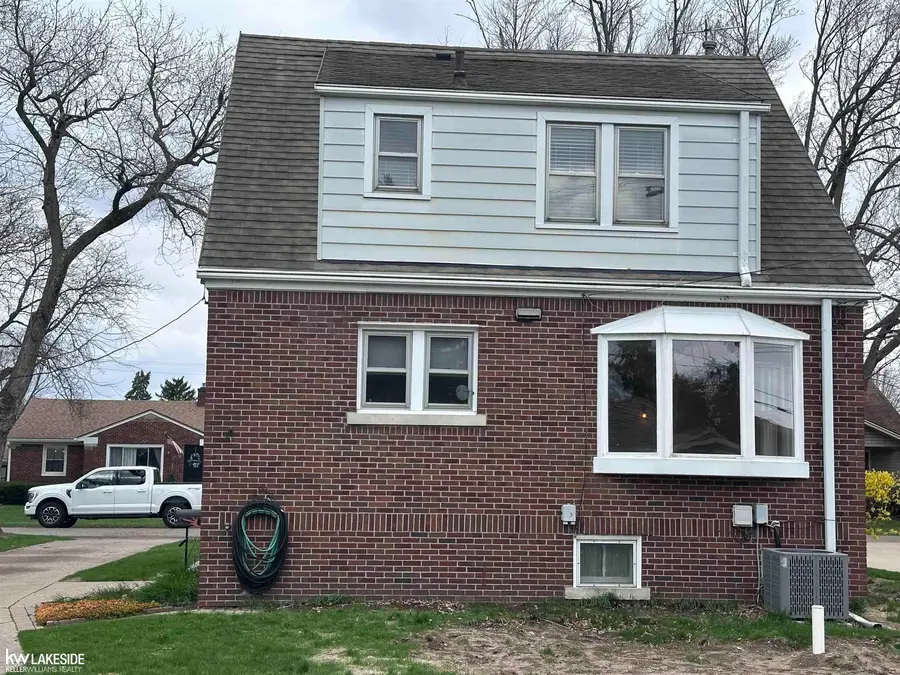 44826 Malow, Sterling Heights, MI 48314 - #3
