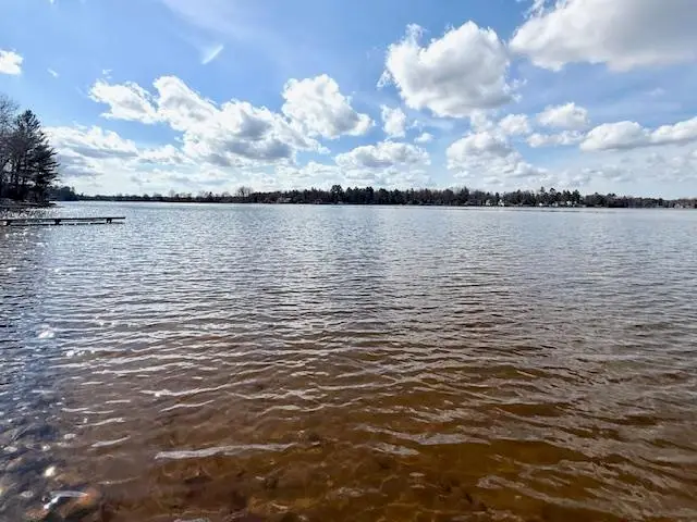 1938 Salisbury, Gladwin, MI 48624 - #3