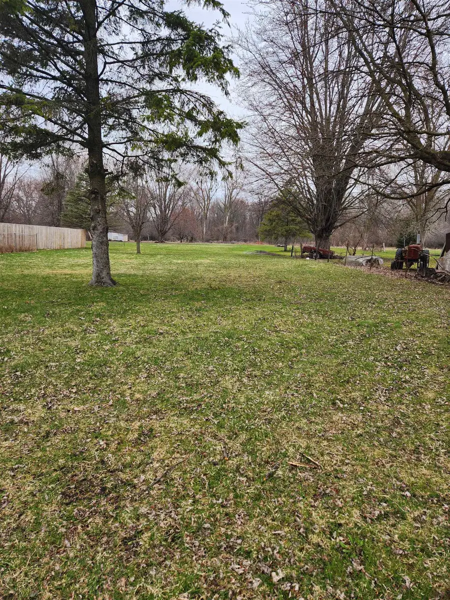 3381 Boy Scout, Bay City, MI 48706 - #2