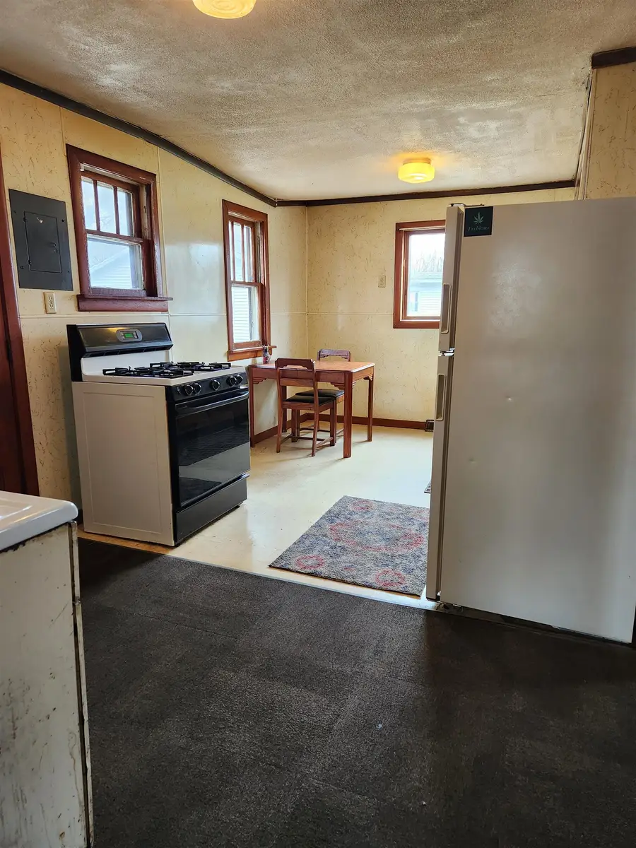 3381 Boy Scout, Bay City, MI 48706 - #3