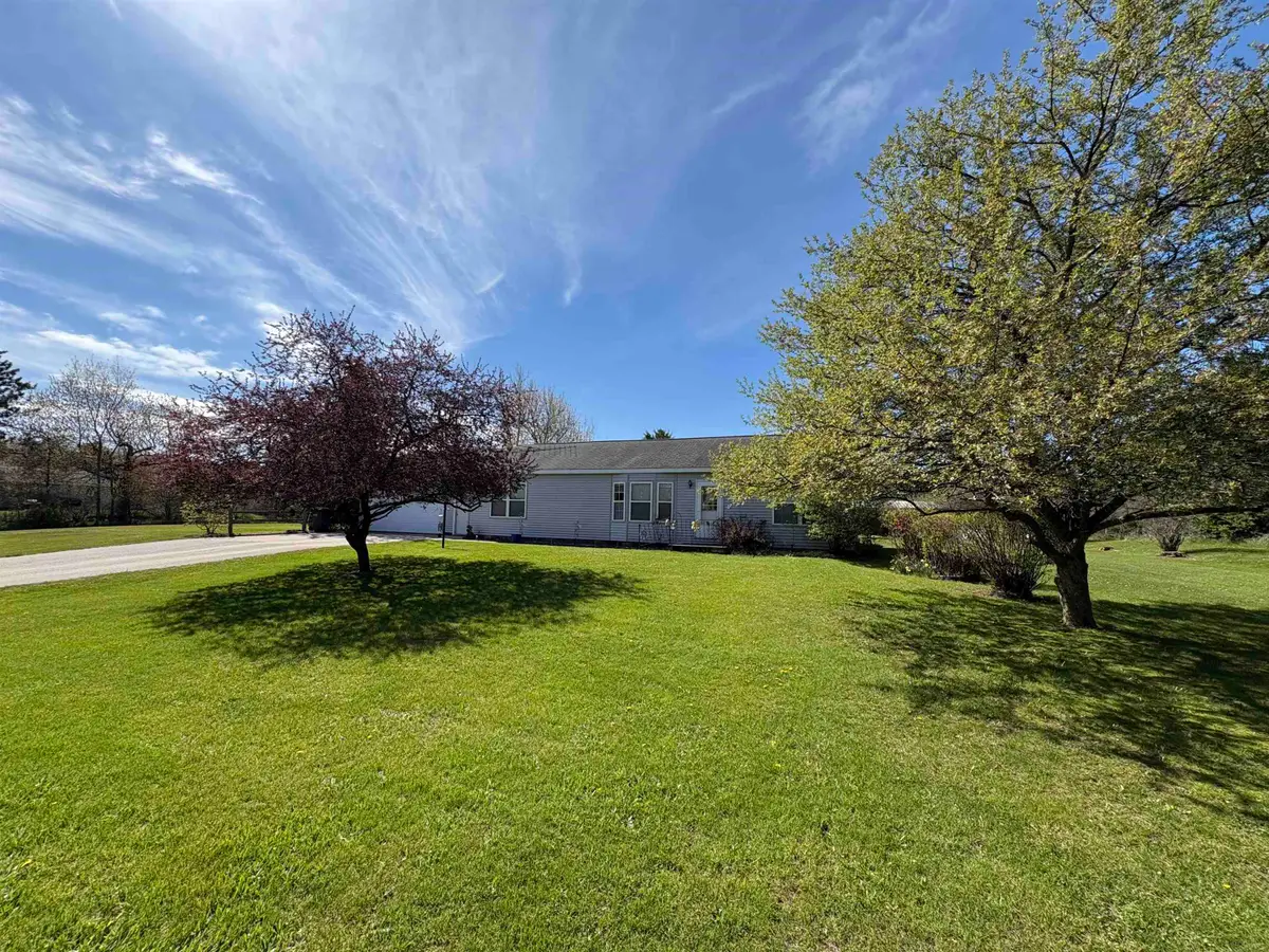 4235 Buzzell, Gladwin, MI 48624 - #1