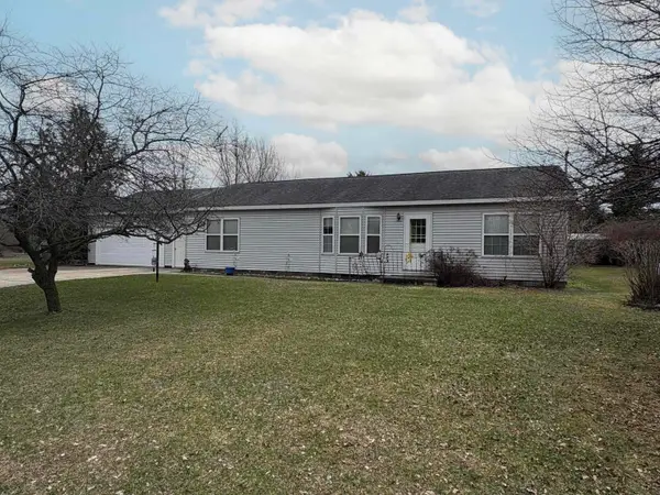 4235 Buzzell, Gladwin, MI 48624