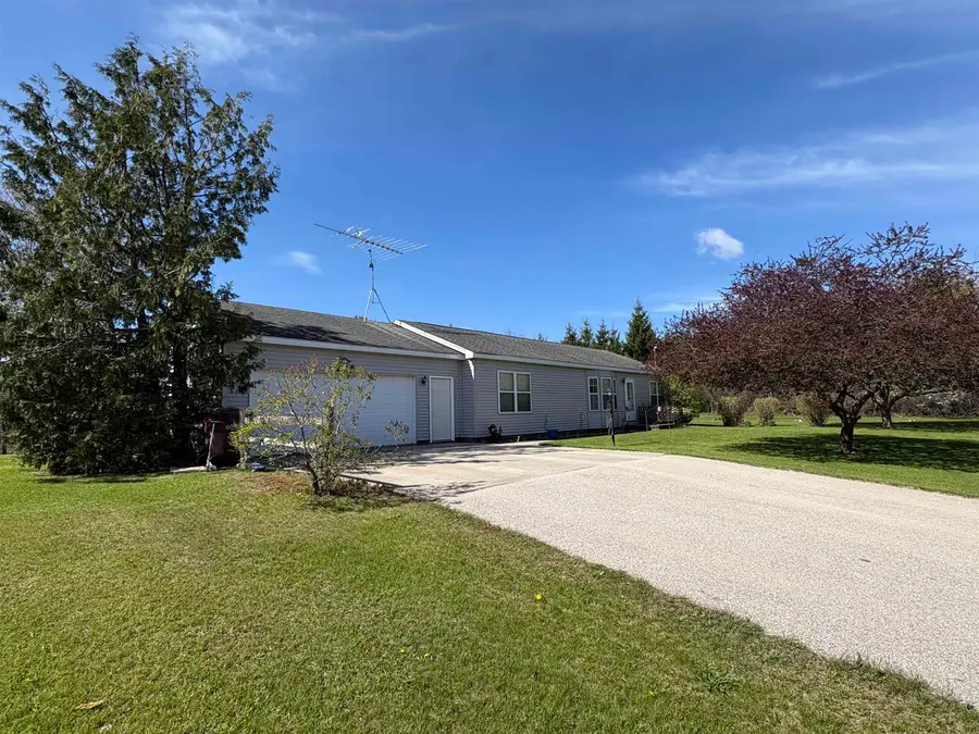 4235 Buzzell, Gladwin, MI 48624 - #2