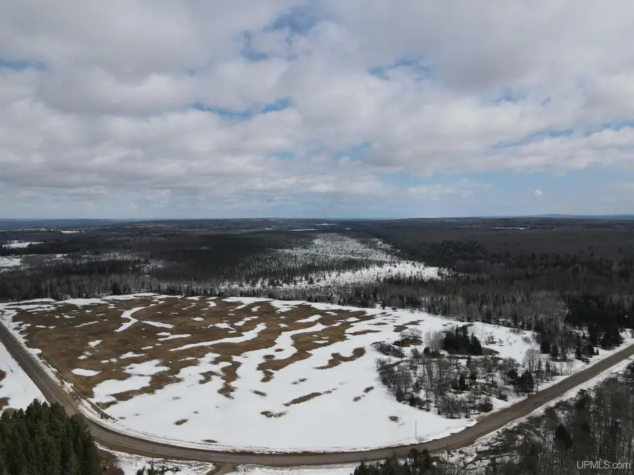 Near Gristmill, Baraga, MI 49908 - #3