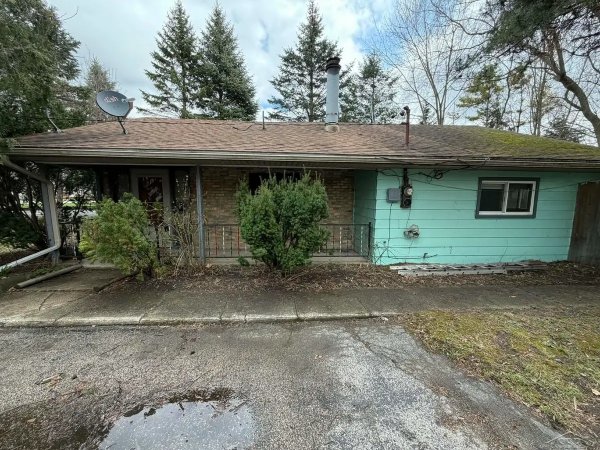 2060 Cass, Bay City, MI 48708 - #1